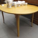 651 4474 COFFEE TABLE